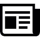 Outlet logo