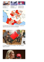 Coverage item thumbnail