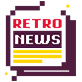Outlet logo