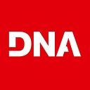 Logo du média