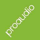 Outlet logo