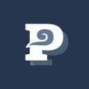 Outlet logo