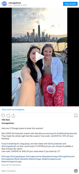 Coverage item thumbnail
