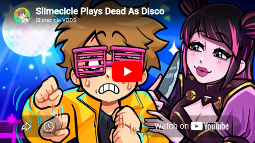 Coverage item thumbnail