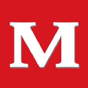 Outlet logo