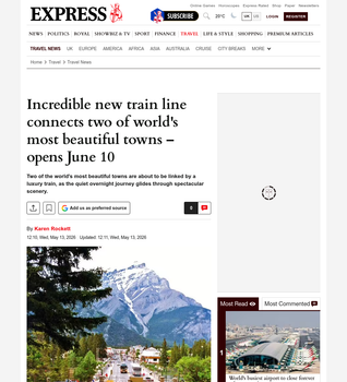 Coverage item thumbnail