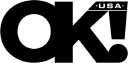 Outlet logo