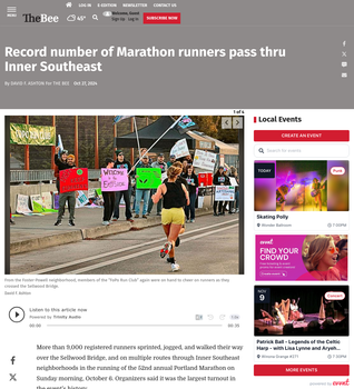 Coverage item thumbnail