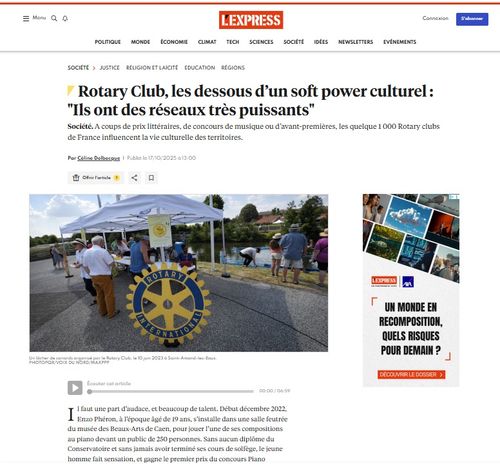 Coverage item thumbnail