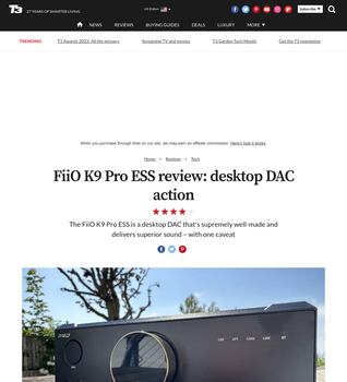 Coverage item thumbnail