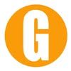Outlet logo