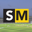Outlet logo