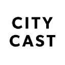 Outlet logo