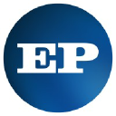 Outlet logo