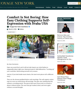 Coverage item thumbnail