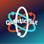 Outlet logo