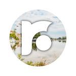 Outlet logo