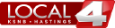 Outlet logo