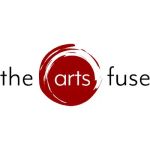 Outlet logo