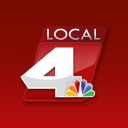 Outlet logo