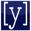 Outlet logo