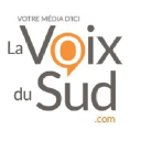 Outlet logo