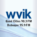 Outlet logo
