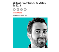 Coverage item thumbnail