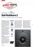 Coverage item thumbnail