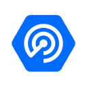 Outlet logo