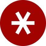 Outlet logo