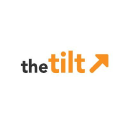 Outlet logo