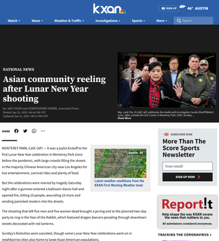 Coverage item thumbnail