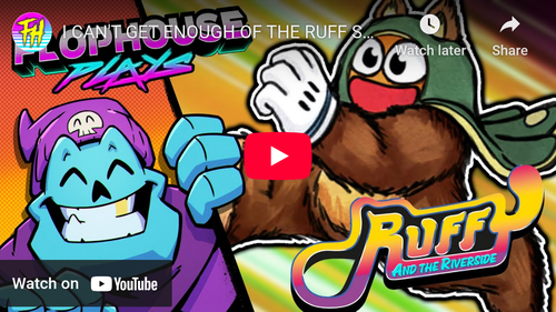 Coverage item thumbnail