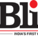 Outlet logo