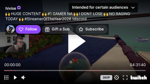 Coverage item thumbnail