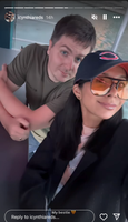 Coverage item thumbnail