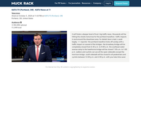 Coverage item thumbnail