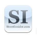 Outlet logo