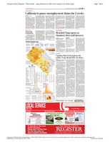 Coverage item thumbnail