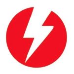 Outlet logo