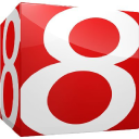 Outlet logo