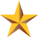 Outlet logo