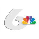 Outlet logo