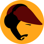 Outlet logo