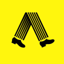 Outlet logo