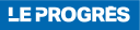 Outlet logo