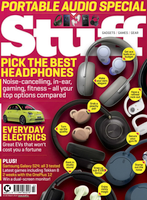 Coverage item thumbnail