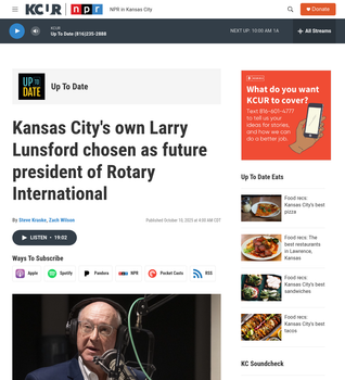 Coverage item thumbnail