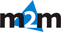 Outlet logo